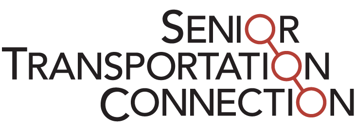 Senior Transportation Connection